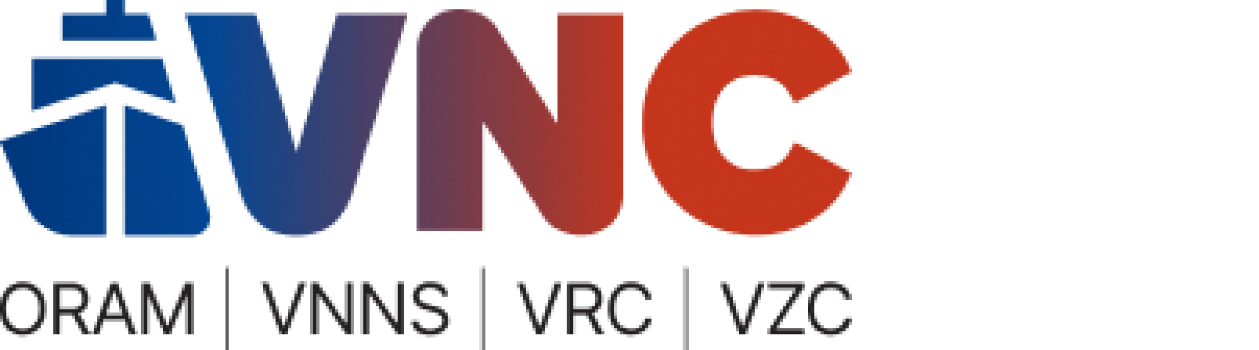 Verenigde Nederlandse Cargadoors