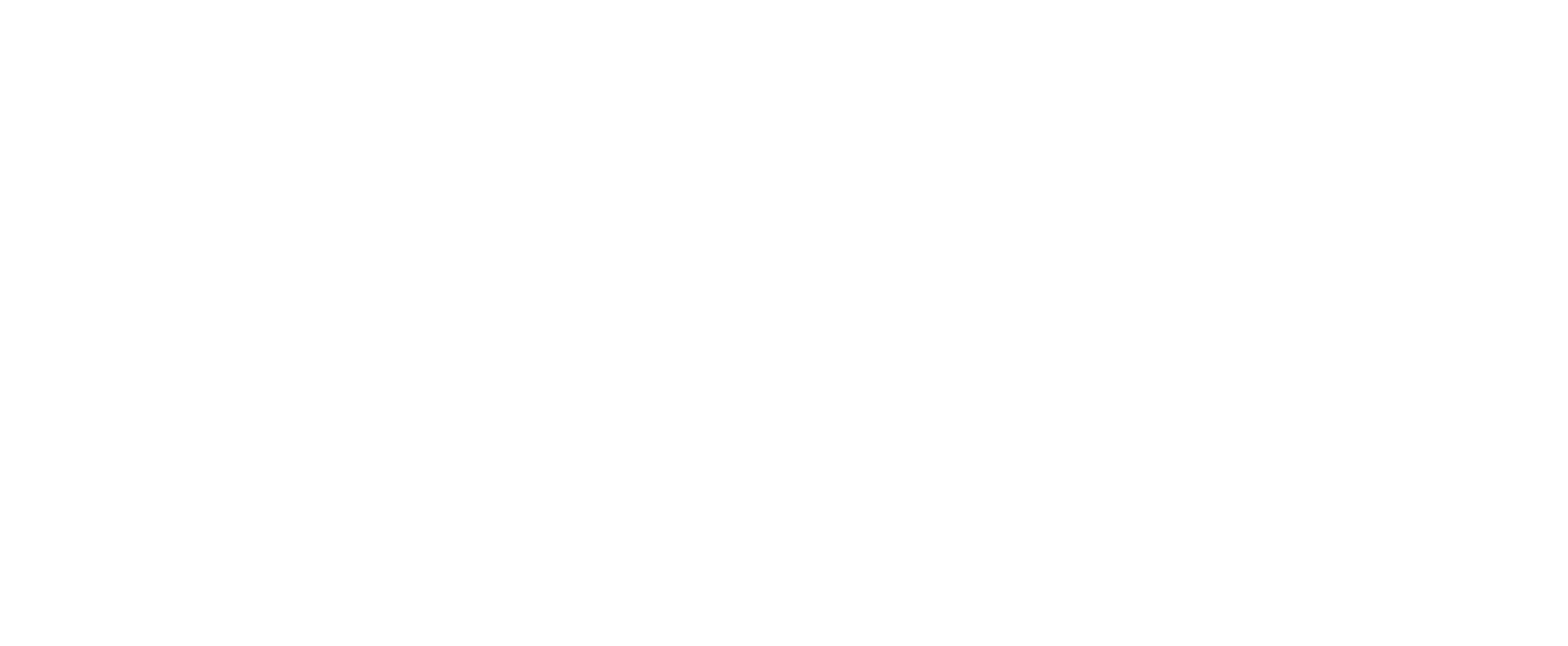 Logo Verenigde Nederlandse Cargadoors